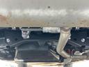 ４ＷＤスポーツＺ　保証書／純正　ＳＤナビ／デジタルインナーミラー／シートヒーター／全方位モニター／車線逸脱防止支援システム／シート　フルレザー／パーキングアシスト　バックガイド　革シート　全周囲カメラ　バックカメラ（50枚目）