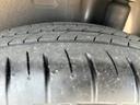 ＧＬ　保証書／アイアクティブセンス（マツダ）／シートヒーター　運転席／車線逸脱防止支援システム／ＥＢＤ付ＡＢＳ／横滑り防止装置／アイドリングストップ／禁煙車／エアバッグ　運転席／エアバッグ　助手席（49枚目）