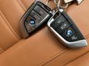 ４ＷＤ３２０ｄ　ｘＤｒｉｖｅツーリングＭスポーツ　保証書／純正　ナビ／衝突安全装置／シートヒーター　前席／車線逸脱防止支援システム／シート　合皮／電動バックドア／ドライブレコーダー　前後／ヘッドランプ　ＬＥＤ／Ｂｌｕｅｔｏｏｔｈ接続／ＥＴＣ　４ＷＤ（39枚目）