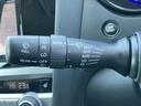 ４ＷＤアウトバックリミテッド　保証書／社外　ＳＤナビ／衝突安全装置／シートヒーター／車線逸脱防止支援システム／シート　フルレザー／電動バックドア／ヘッドランプ　ＬＥＤ／ＥＴＣ／ＥＢＤ付ＡＢＳ／横滑り防止装置　革シート　電動シート（17枚目）
