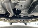 ハイブリッドＧ　新品タイヤ／保証書／衝突安全装置／車線逸脱防止支援システム／ＥＢＤ付ＡＢＳ／横滑り防止装置／アイドリングストップ／禁煙車／エアバッグ　運転席／エアバッグ　助手席／エアバッグ　サイド／衝突安全ボディ（42枚目）