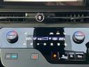 ｅパワーハイウェイスターＶ　新品タイヤ／保証書／純正　１２．３インチ　メモリーナビ／フリップダウンモニター／インテリジェントルームミラー／エマージェンシーブレーキ／両側電動スライドドア／車線逸脱防止支援システム／シート　合皮（33枚目）