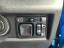 車選びにはお悩みがつきものです!具体的な購入までは検討していないけど車は気になるというお客様も大歓迎です!是非中古車購入の第一歩のお手伝いをさせてください!