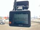「この車の写真をもっと見たい」「状態が気になる」「この装備はついている?」どんな小さな疑問でもお気軽にお問い合わせください!