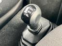 ネットで車を見ていてもイメージが湧かない・・・色々な会社や車がありすぎて何が良いのか分からない・・・そうお考えのお客様!ご相談のみでもOKです!WECARSでは中古車購入の基本をお伝えします!