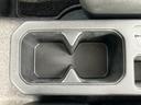 今の愛車いくらで売れるの?他社で査定して思ったより安くてショック・・・そんなお客様!是非一度WECARSの下取価格をご覧ください!お客様ができるだけお得にお乗り換えできるよう精一杯頑張ります!