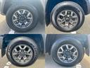 車選びにはお悩みがつきものです!具体的な購入までは検討していないけど車は気になるというお客様も大歓迎です!是非中古車購入の第一歩のお手伝いをさせてください!