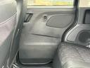 ネットで車を見ていてもイメージが湧かない・・・色々な会社や車がありすぎて何が良いのか分からない・・・そうお考えのお客様!ご相談のみでもOKです!WECARSでは中古車購入の基本をお伝えします!