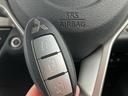 車選びにはお悩みがつきものです!具体的な購入までは検討していないけど車は気になるというお客様も大歓迎です!是非中古車購入の第一歩のお手伝いをさせてください!