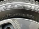 WECARSの展示場では実際に見て、触ってお車をお選びいただけます!知識の豊富な営業スタッフが様々なカーライフをご提案いたします!