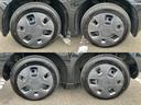 車選びにはお悩みがつきものです!具体的な購入までは検討していないけど車は気になるというお客様も大歓迎です!是非中古車購入の第一歩のお手伝いをさせてください!