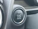 こちらのお車はいかがでしょうか?少しでも気になっていただけましたら是非お問い合わせください!さらにお車の詳細をお送りいたします!
