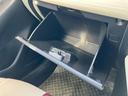 WECARSではほぼ毎日新しい在庫車両を入荷しております!お客様のこだわりを叶える1台がきっとWECARSにあるはずです!