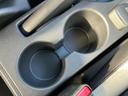 WECARSの店舗にはキッズコーナーがございます!お子様連れのお客様もごゆっくり車選びをお楽しみいただける空間です!