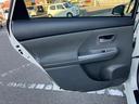 ネットで車を見ていてもイメージが湧かない・・・色々な会社や車がありすぎて何が良いのか分からない・・・そうお考えのお客様!ご相談のみでもOKです!WECARSでは中古車購入の基本をお伝えします!