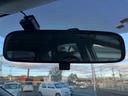 車選びにはお悩みがつきものです!具体的な購入までは検討していないけど車は気になるというお客様も大歓迎です!是非中古車購入の第一歩のお手伝いをさせてください!