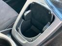 今の愛車いくらで売れるの?他社で査定して思ったより安くてショック・・・そんなお客様!是非一度WECARSの下取価格をご覧ください!お客様ができるだけお得にお乗り換えできるよう精一杯頑張ります!