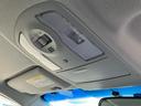車選びにはお悩みがつきものです!具体的な購入までは検討していないけど車は気になるというお客様も大歓迎です!是非中古車購入の第一歩のお手伝いをさせてください!