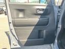 WECARSではほぼ毎日新しい在庫車両を入荷しております!お客様のこだわりを叶える1台がきっとWECARSにあるはずです!