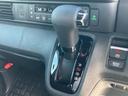 車選びにはお悩みがつきものです!具体的な購入までは検討していないけど車は気になるというお客様も大歓迎です!是非中古車購入の第一歩のお手伝いをさせてください!