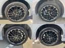 車選びにはお悩みがつきものです!具体的な購入までは検討していないけど車は気になるというお客様も大歓迎です!是非中古車購入の第一歩のお手伝いをさせてください!