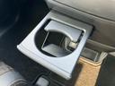車選びにはお悩みがつきものです!具体的な購入までは検討していないけど車は気になるというお客様も大歓迎です!是非中古車購入の第一歩のお手伝いをさせてください!