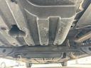 今の愛車いくらで売れるの?他社で査定して思ったより安くてショック・・・そんなお客様!是非一度WECARSの下取価格をご覧ください!お客様ができるだけお得にお乗り換えできるよう精一杯頑張ります!