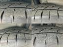 ご購入後の車検やメンテナンスもWECARSにお任せください!自社で整備から修理まで行っておりますので、ご納車後のアフターフォローもお任せください!