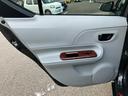 ネットで車を見ていてもイメージが湧かない・・・色々な会社や車がありすぎて何が良いのか分からない・・・そうお考えのお客様!ご相談のみでもOKです!WECARSでは中古車購入の基本をお伝えします!