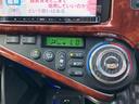 全国に店舗を展開しているのでどこでもお取り寄せが可能です!この車が気になるけど遠方だから・・・と諦める必要はありません!※別途陸送費が必要です。
