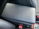 「この車の写真をもっと見たい」「状態が気になる」「この装備はついている?」どんな小さな疑問でもお気軽にお問い合わせください!