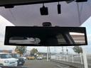 ご購入後の車検やメンテナンスもWECARSにお任せください!自社で整備から修理まで行っておりますので、ご納車後のアフターフォローもお任せください!