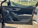 ４ＷＤ２．０ｉ－Ｓアイサイト　純正エアロ／保証書／純正　８インチ　ＳＤナビ／衝突安全装置／車線逸脱防止支援システム／ドライブレコーダー　前後／ヘッドランプ　ＬＥＤ／Ｂｌｕｅｔｏｏｔｈ接続／ＥＴＣ／ＥＢＤ付ＡＢＳ／横滑り防止装置（21枚目）