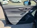 ４ＷＤ２．０ｉ－Ｓアイサイト　純正エアロ／保証書／純正　８インチ　ＳＤナビ／衝突安全装置／車線逸脱防止支援システム／ドライブレコーダー　前後／ヘッドランプ　ＬＥＤ／Ｂｌｕｅｔｏｏｔｈ接続／ＥＴＣ／ＥＢＤ付ＡＢＳ／横滑り防止装置（23枚目）