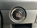 こちらのお車はいかがでしょうか?少しでも気になっていただけましたら是非お問い合わせください!さらにお車の詳細をお送りいたします!