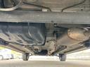 今の愛車いくらで売れるの?他社で査定して思ったより安くてショック・・・そんなお客様!是非一度WECARSの下取価格をご覧ください!お客様ができるだけお得にお乗り換えできるよう精一杯頑張ります!