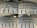 ご購入後の車検やメンテナンスもWECARSにお任せください!自社で整備から修理まで行っておりますので、ご納車後のアフターフォローもお任せください!
