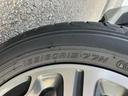 WECARSの展示場では実際に見て、触ってお車をお選びいただけます!知識の豊富な営業スタッフが様々なカーライフをご提案いたします!