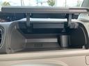 WECARSではほぼ毎日新しい在庫車両を入荷しております!お客様のこだわりを叶える1台がきっとWECARSにあるはずです!
