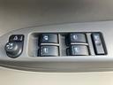 ネットで車を見ていてもイメージが湧かない・・・色々な会社や車がありすぎて何が良いのか分からない・・・そうお考えのお客様!ご相談のみでもOKです!WECARSでは中古車購入の基本をお伝えします!