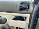 今の愛車いくらで売れるの?他社で査定して思ったより安くてショック・・・そんなお客様!是非一度WECARSの下取価格をご覧ください!お客様ができるだけお得にお乗り換えできるよう精一杯頑張ります!