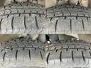 ご購入後の車検やメンテナンスもWECARSにお任せください!自社で整備から修理まで行っておりますので、ご納車後のアフターフォローもお任せください!