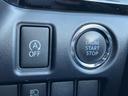 こちらのお車はいかがでしょうか?少しでも気になっていただけましたら是非お問い合わせください!さらにお車の詳細をお送りいたします!