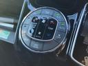 お車に合わせて無料保証以外にも、保証範囲、期間、距離を拡充させた有料保証もご用意しております!中古車の購入が初めてで不安・・・というお客様もご安心ください!