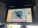 WECARSではほぼ毎日新しい在庫車両を入荷しております!お客様のこだわりを叶える1台がきっとWECARSにあるはずです!