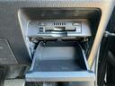 今の愛車いくらで売れるの?他社で査定して思ったより安くてショック・・・そんなお客様!是非一度WECARSの下取価格をご覧ください!お客様ができるだけお得にお乗り換えできるよう精一杯頑張ります!