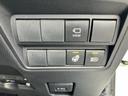 車選びにはお悩みがつきものです!具体的な購入までは検討していないけど車は気になるというお客様も大歓迎です!是非中古車購入の第一歩のお手伝いをさせてください!