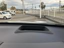 「この車の写真をもっと見たい」「状態が気になる」「この装備はついている?」どんな小さな疑問でもお気軽にお問い合わせください!