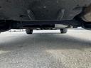 今の愛車いくらで売れるの?他社で査定して思ったより安くてショック・・・そんなお客様!是非一度WECARSの下取価格をご覧ください!お客様ができるだけお得にお乗り換えできるよう精一杯頑張ります!
