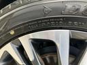 WECARSの展示場では実際に見て、触ってお車をお選びいただけます!知識の豊富な営業スタッフが様々なカーライフをご提案いたします!